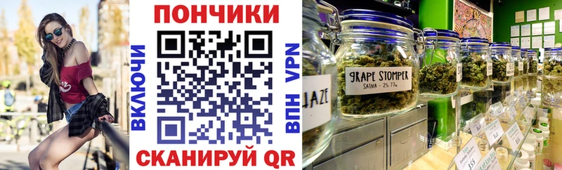 Купить где  Новоржев  Конопля марихуана 